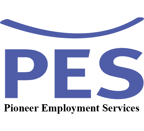 Pioneer Employment Services